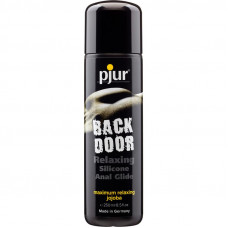 Pjur Backdoor Lubricante Anal Glide 250 ml