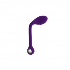 Vibrador Spot on Púrpura