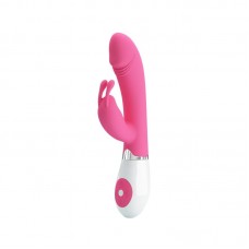 Vibrador Gene Color Rosa