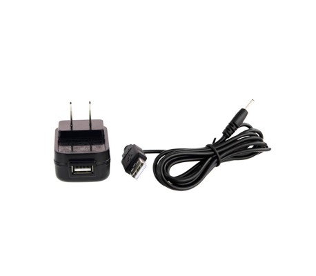 Vibrador Hunter Color Rosa