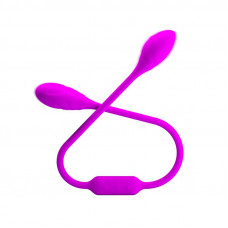 Dream Lovers Whip Huevos Estimuladores