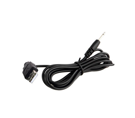 Dream Lovers Whip Huevos Estimuladores