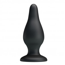 Plug Anal Conic
