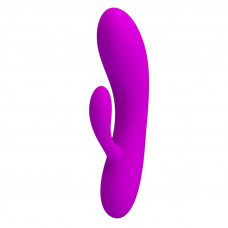 Alvin Vibrador 30 Funciones