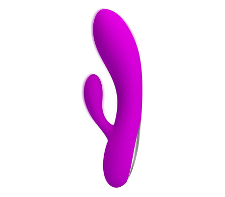 Alvin Vibrador 30 Funciones