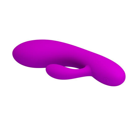 Alvin Vibrador 30 Funciones