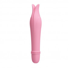 Estimulador Edward Color Rosa Claro CL90