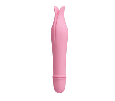 Estimulador Edward Color Rosa Claro CL90
