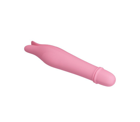 Estimulador Edward Color Rosa Claro CL90