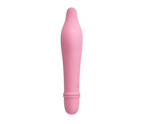 Estimulador Edward Color Rosa Claro CL90