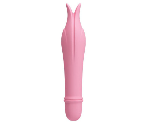 Estimulador Edward Color Rosa Claro CL90