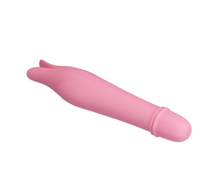 Estimulador Edward Color Rosa Claro CL90