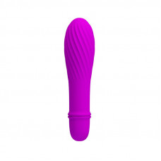 Estimulador Solomon Purpura