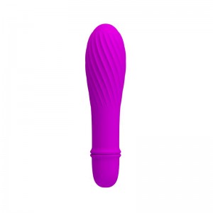 Estimulador Solomon Purpura