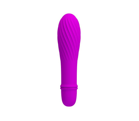 Estimulador Solomon Purpura