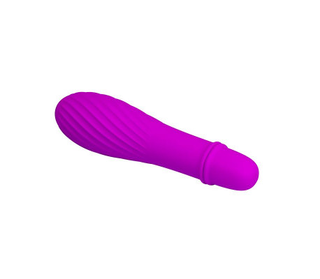 Estimulador Solomon Purpura