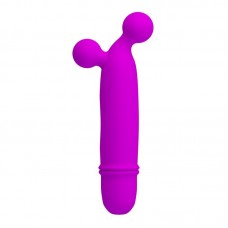 Vibrador Goddard Color Rosa CL90