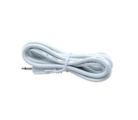 Tim Vibrador Punto-G Flexible