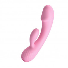 Vibrador Smart Ron