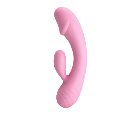 Vibrador Smart Ron