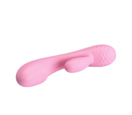 Vibrador Smart Ron