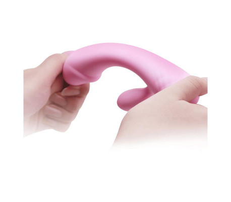 Vibrador Smart Ron