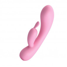 Vibrador Smart Hugo Función Memoria