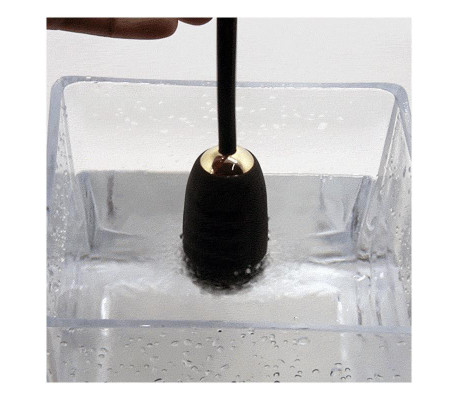 Bola Kegel con Control Remoto Royal Pleasure