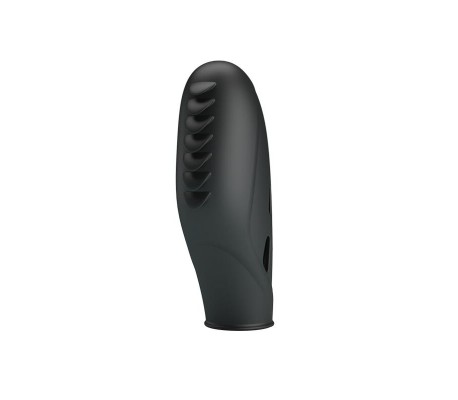 Gilo Vibrador para el Dedo