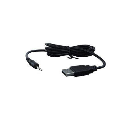 Estelle Estimulador de Lengua USB Púrpura