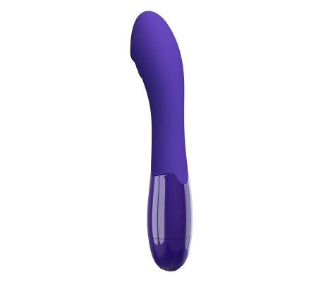 Elemental Youth Vibrador USB