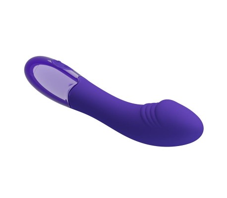 Elemental Youth Vibrador USB