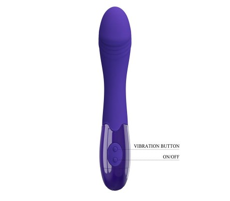 Elemental Youth Vibrador USB