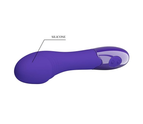 Elemental Youth Vibrador USB