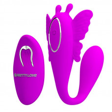 Chimera Estimulador Forma de C Flexible USB