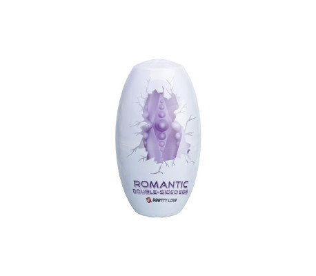Manga Masturbadora Romantic