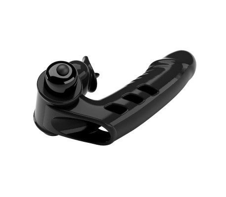 Corbin Funda para el Dedo con Vibración