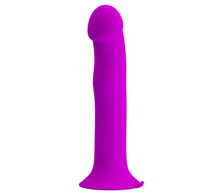 Murray Vibrador con Pulsación Lateral