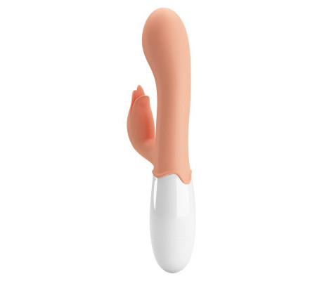 Bloody Mary Vibrador 30 Funciones
