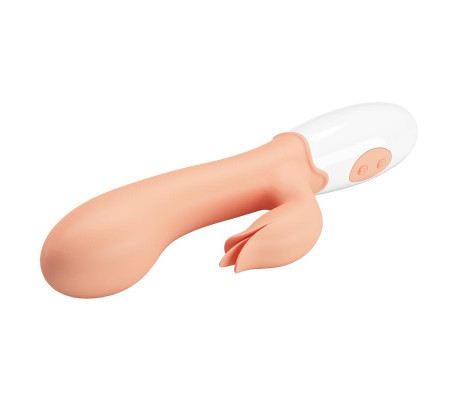 Bloody Mary Vibrador 30 Funciones