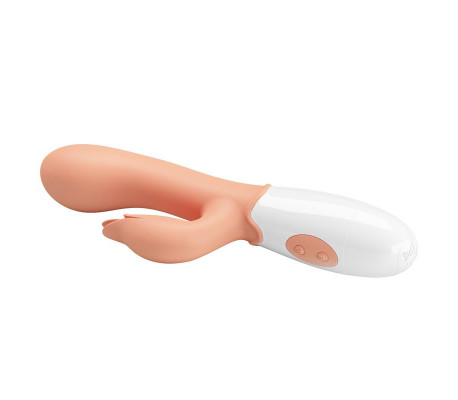 Bloody Mary Vibrador 30 Funciones