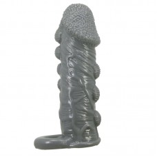 Funda para el Pene