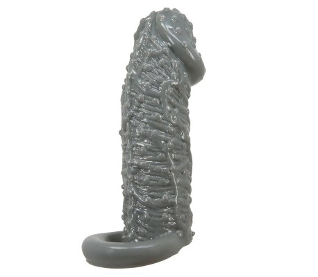 Fogg Funda para el Pene