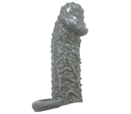 Fogg Funda para el Pene