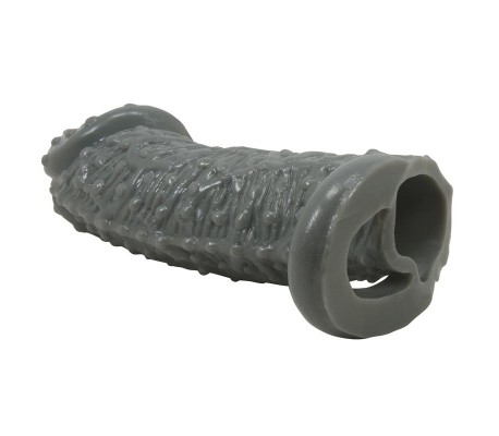 Fogg Funda para el Pene