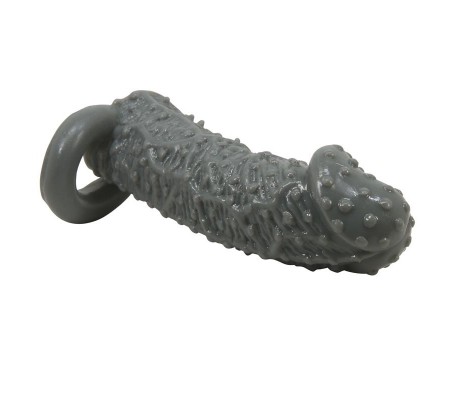 Fogg Funda para el Pene