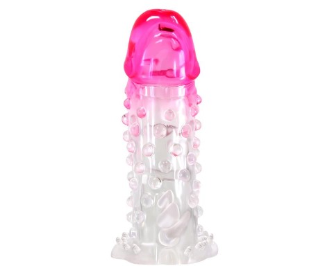 Wildford Funda para el Pene