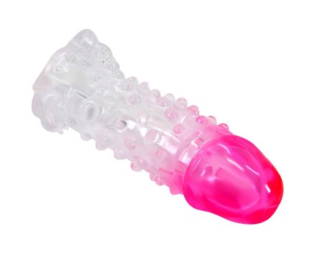 Wildford Funda para el Pene