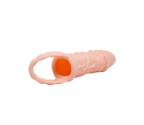 Funda para el Pene