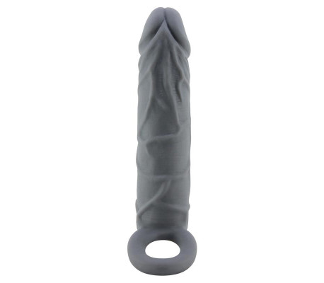Funda para el Pene